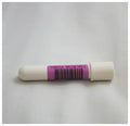 Transponder 1000 Test
