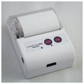 Printer for Mini Cube