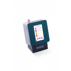 MINI-CUBE