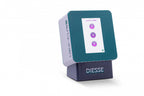 MINI-CUBE