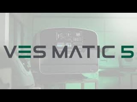 VES MATIC 5