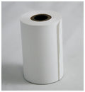 Paper Rolls for Mini cube Reader