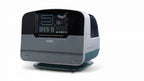 VES MATIC 5
