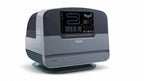 VES MATIC 5