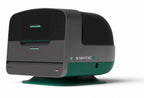 VES MATIC 5